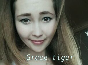 Grace_tiger