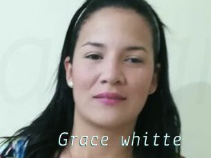 Grace_whitte