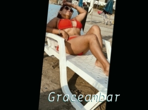 Graceambar