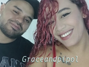 Graceandpipol