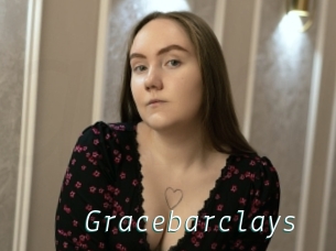 Gracebarclays