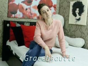 Gracebeautie