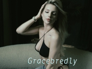 Gracebredly