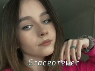 Gracebrewer