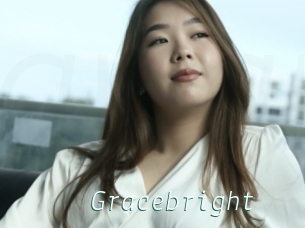 Gracebright