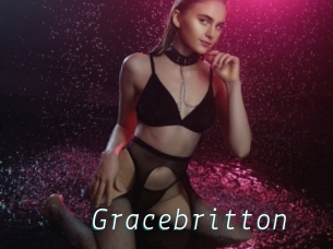 Gracebritton