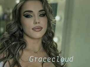 Gracecloud