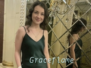 Graceflame