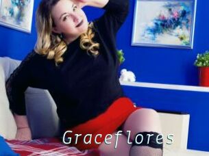 Graceflores