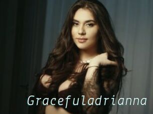 Gracefuladrianna