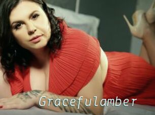 Gracefulamber