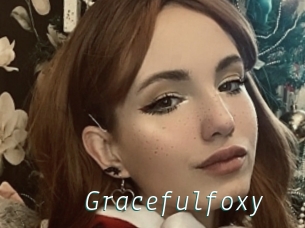 Gracefulfoxy