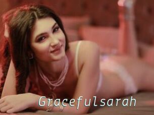 Gracefulsarah