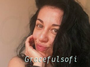 Gracefulsofi