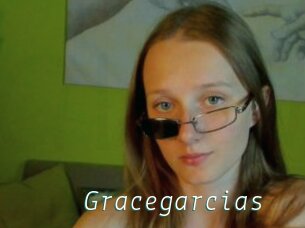 Gracegarcias