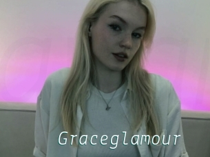 Graceglamour