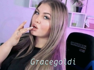 Gracegoldi