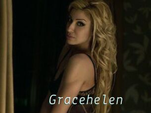 Gracehelen