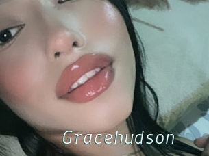 Gracehudson