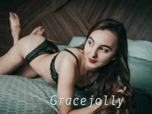 Gracejolly