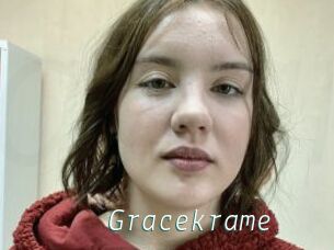 Gracekrame