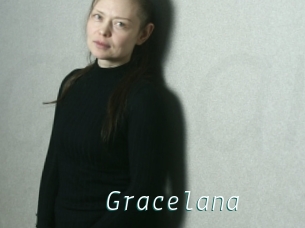 Gracelana