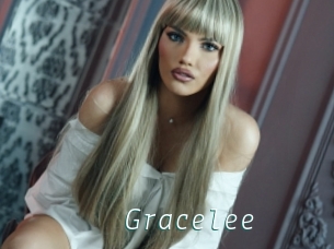 Gracelee