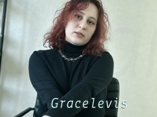 Gracelevis