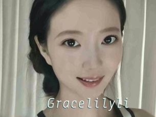 Gracelilyli