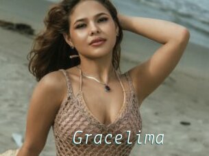 Gracelima