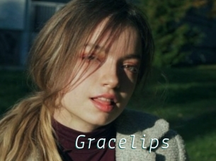 Gracelips