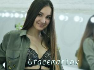 Gracemarlow