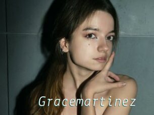 Gracemartinez