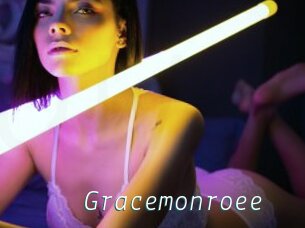 Gracemonroee