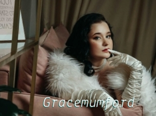 Gracemumford