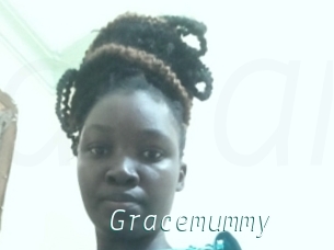 Gracemummy