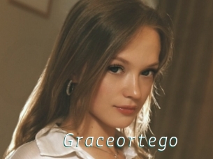 Graceortego