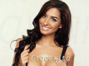 Gracerita