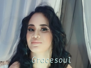 Gracesoul