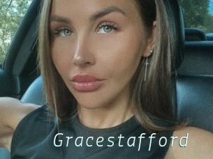 Gracestafford