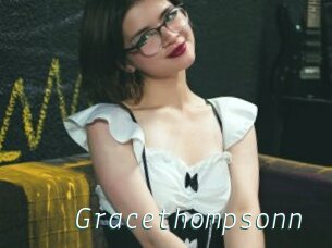 Gracethompsonn