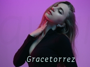 Gracetorrez