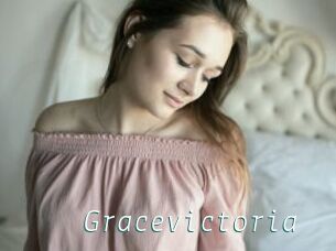 Gracevictoria