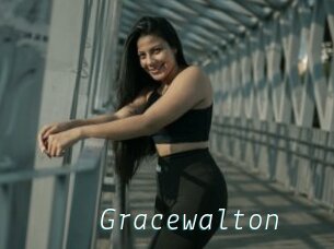 Gracewalton