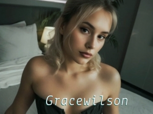 Gracewilson