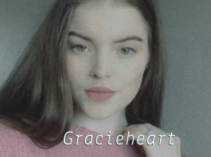 Gracieheart