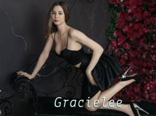 Gracielee