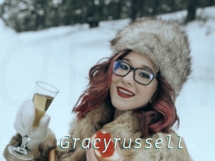 Gracyrussell