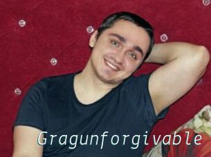 Gragunforgivable