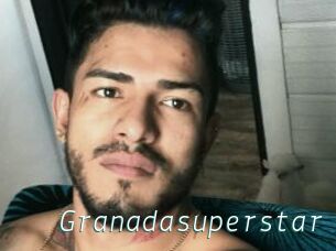 Granadasuperstar